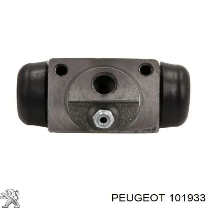  Elring 486430 цена, от 9.15 USD
