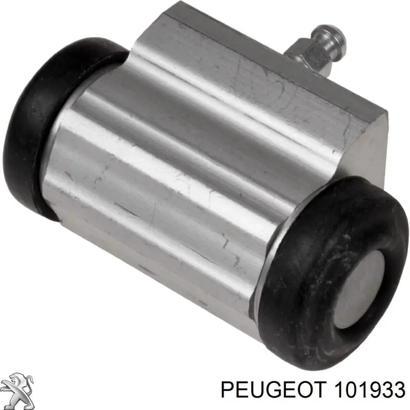 Купить 504163617 Fiat/Alfa/Lancia 