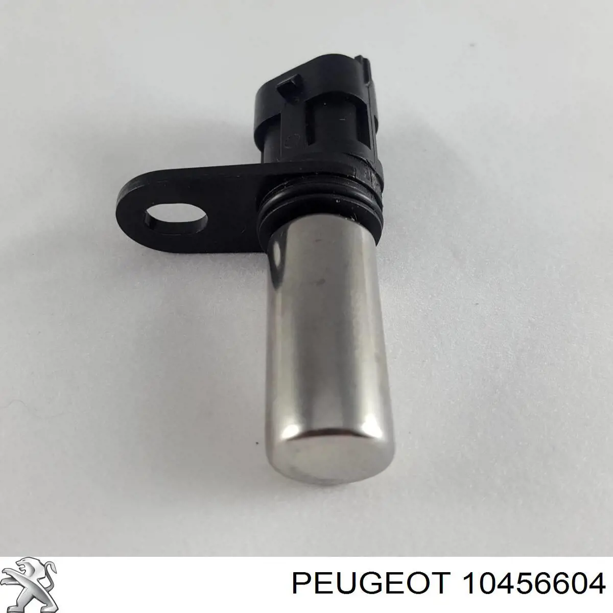 Sensor de posición del cigüeñal 10456604 Peugeot/Citroen