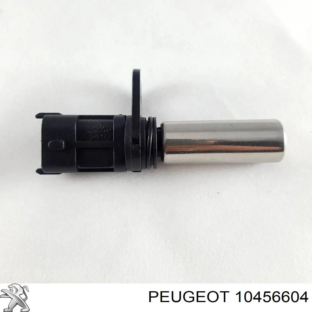 Датчик коленвала 10456604 Peugeot/Citroen
