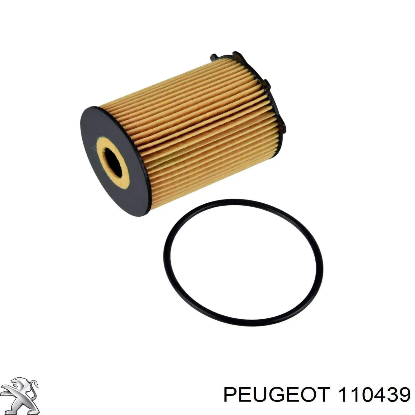  Peugeot/Citroen 110439 цена, от 1.13 USD