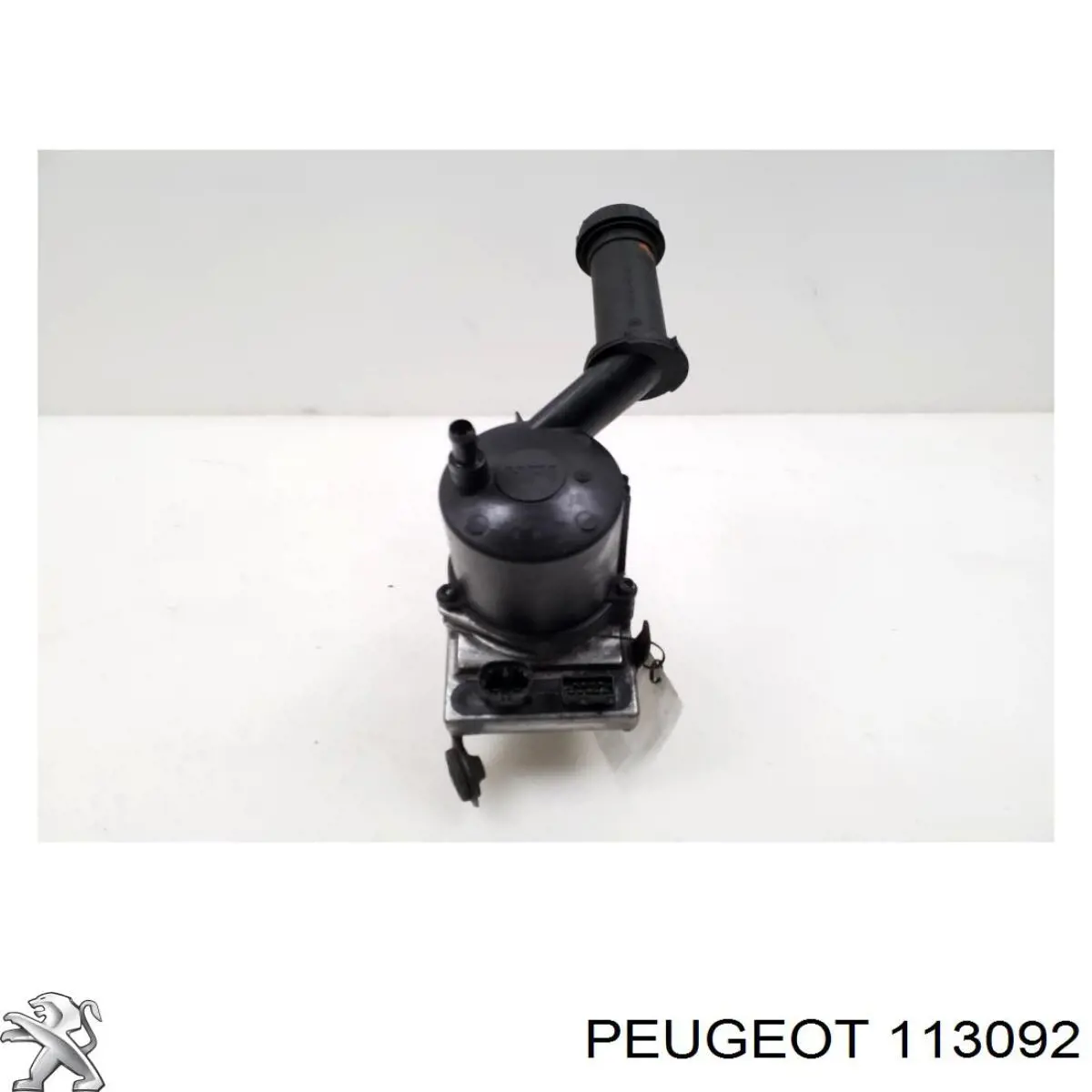 Купить 113092 Peugeot/Citroen 