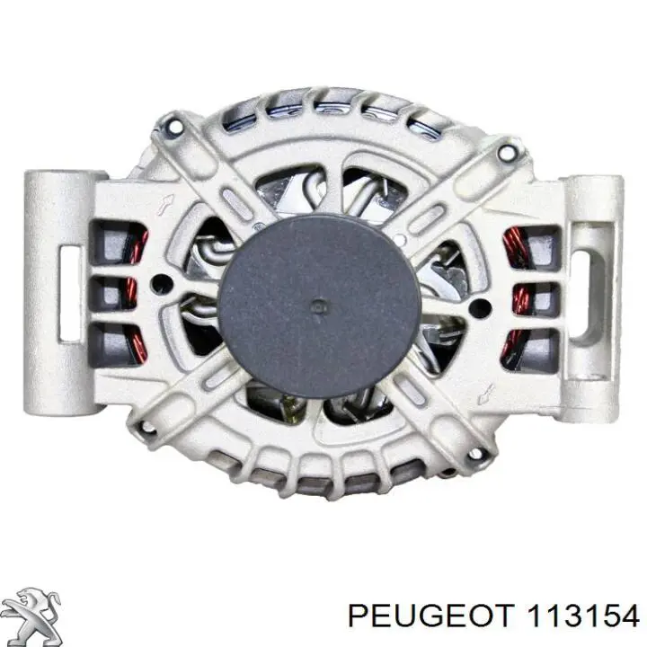 Купить 7701349794 Renault (RVI) Датчик давления масла