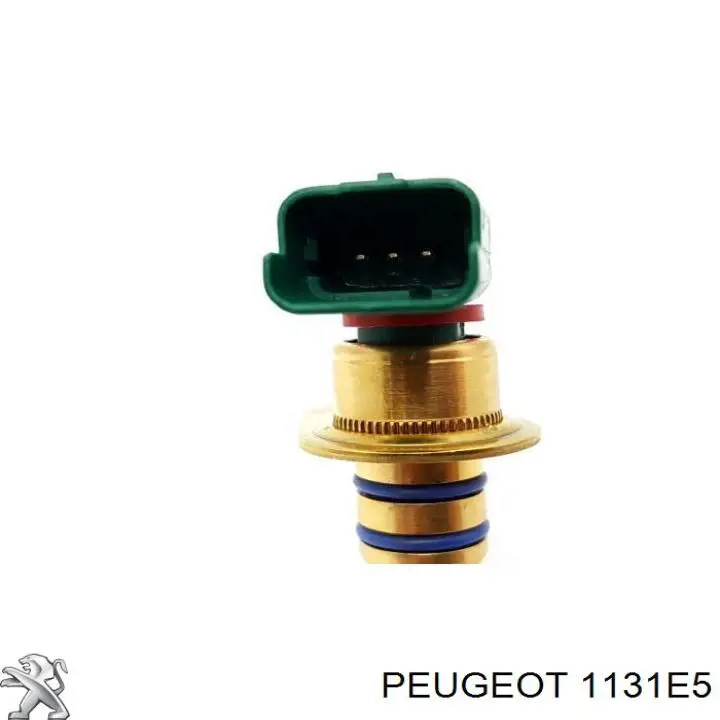 Датчик уровня масла AS5468 Autlog