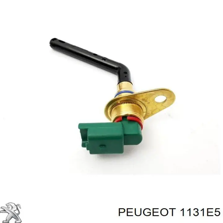 Купить AS5468 Autlog Датчик уровня масла