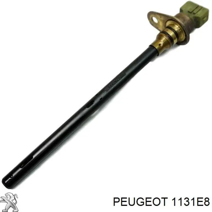 Датчик уровня масла 1131E8 Peugeot/Citroen