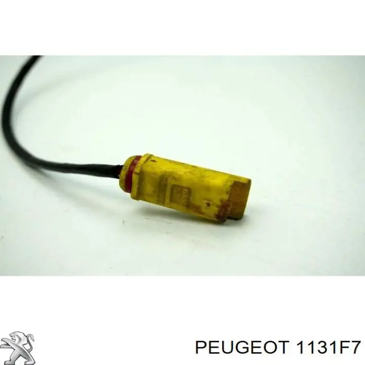 Датчик уровня масла двигателя Autlog AS5593 цена, от 38.43 USD