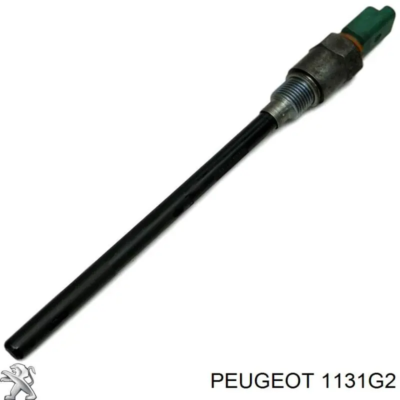 Датчик уровня масла 1131G2 Peugeot/Citroen