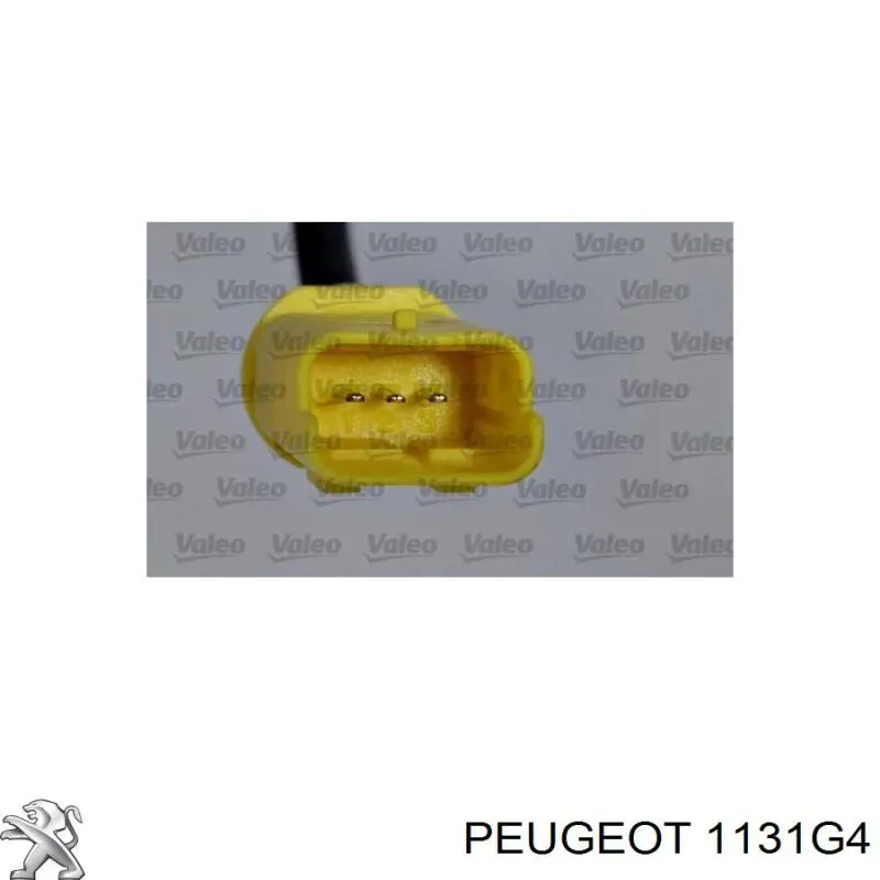 Датчик уровня масла двигателя Meat&Doria 72270 цена, от 41.48 USD