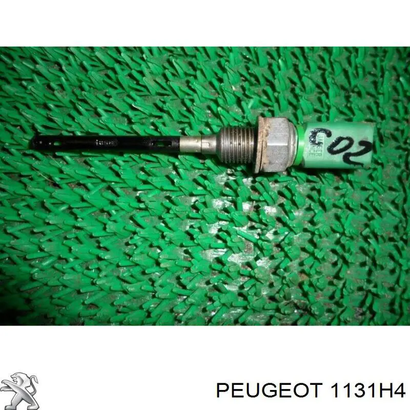 Купить AS5467 Autlog Датчик уровня масла