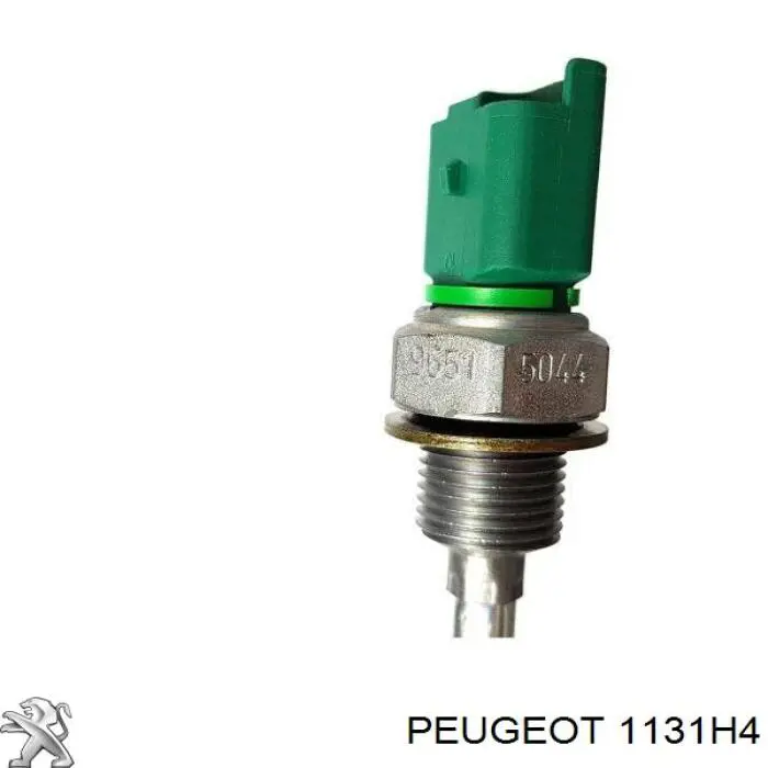 Датчик уровня масла двигателя Autlog AS5467 цена, от 30.46 USD