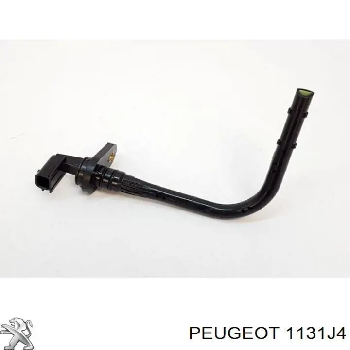 1131J4 Peugeot/Citroen 
