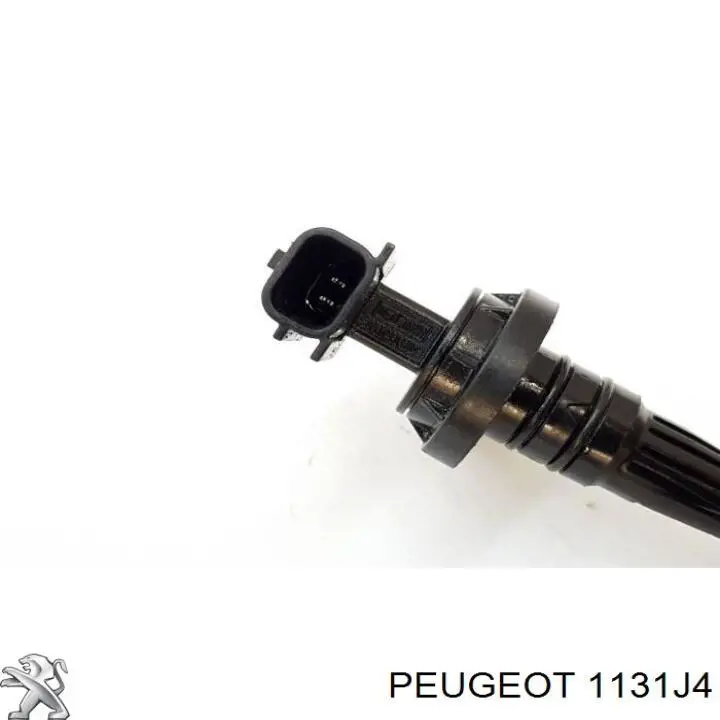  Peugeot/Citroen 1131J4 цена, от 51.37 USD