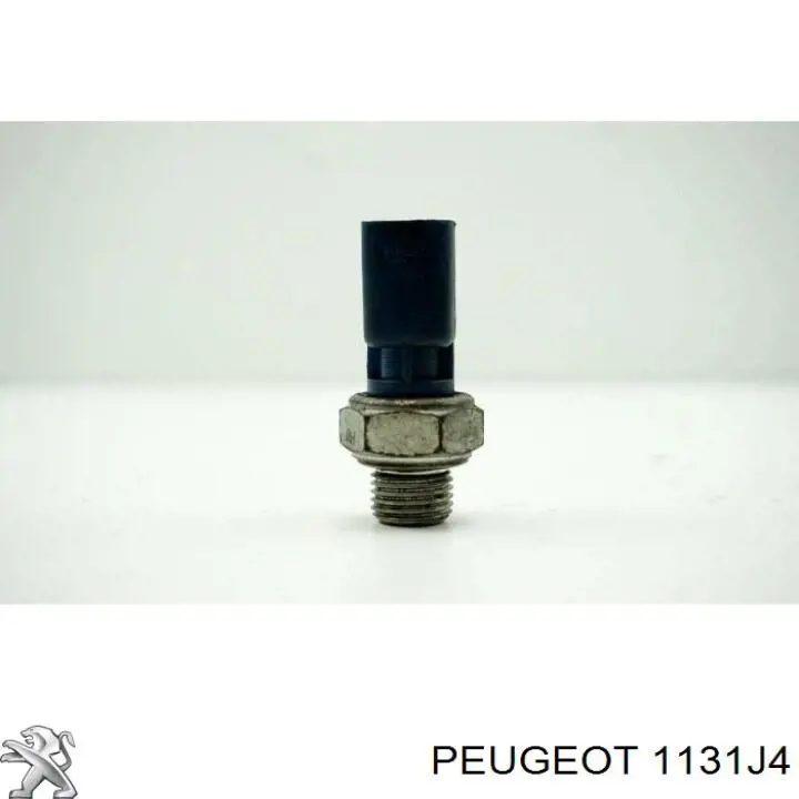 Купить 1131J4 Peugeot/Citroen 