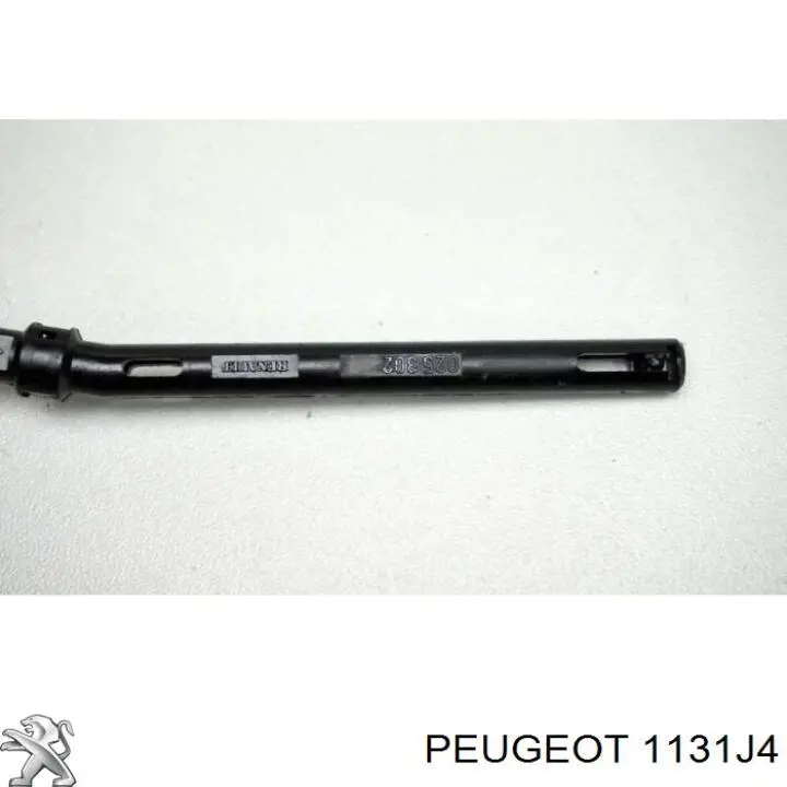  1131J4 Peugeot/Citroen