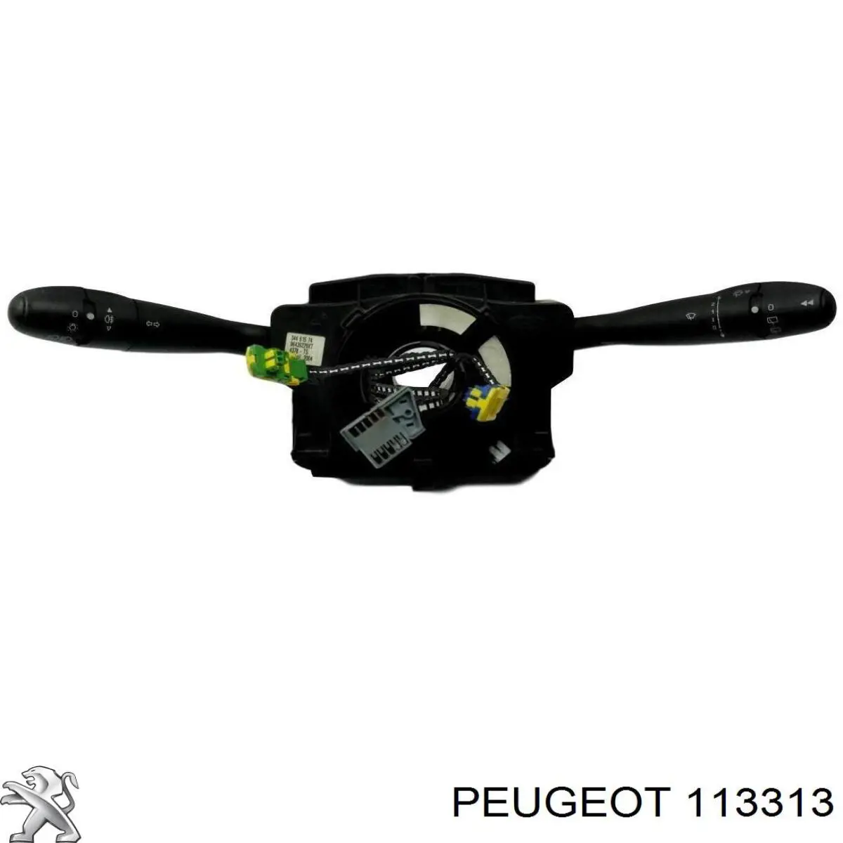 Купить 113313 Peugeot/Citroen 