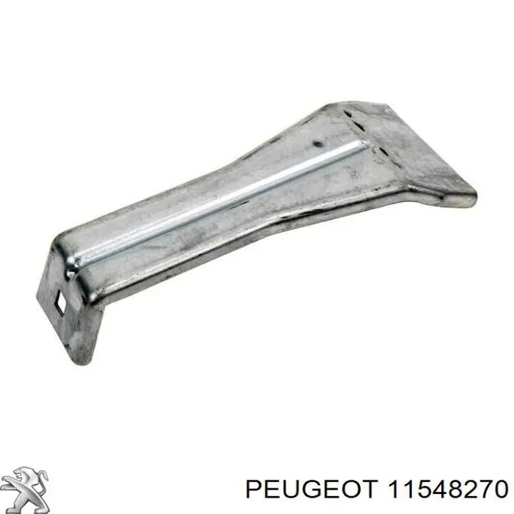 Купить YQ00155780 Peugeot/Citroen 