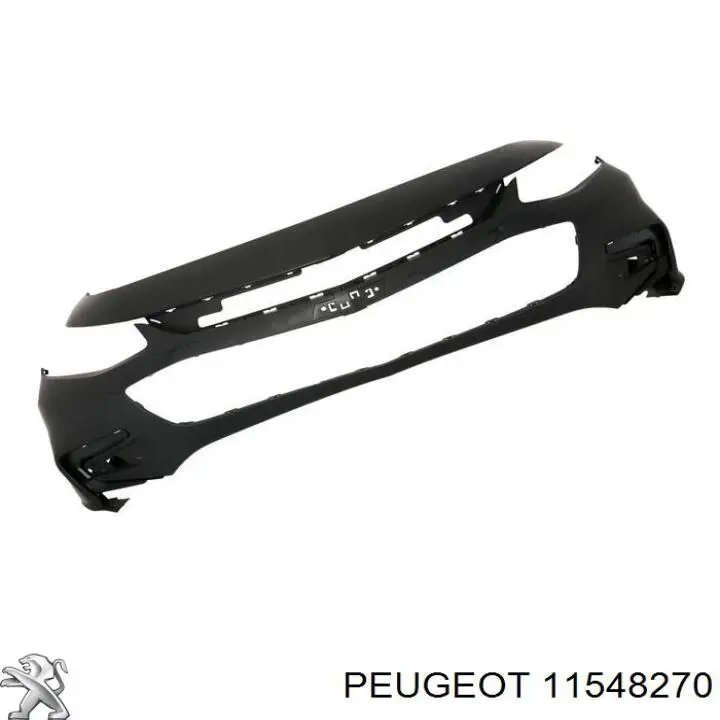  YQ00155780 Peugeot/Citroen