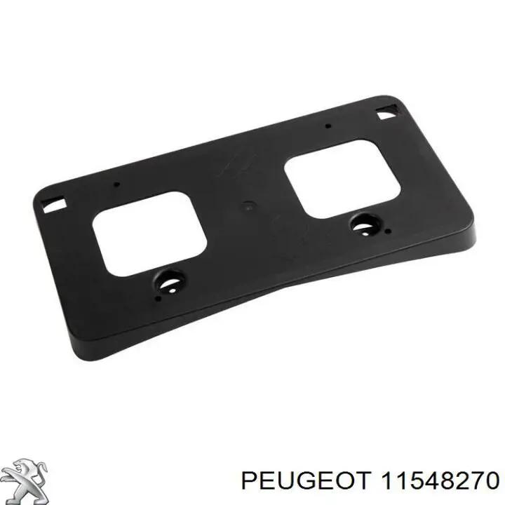  Peugeot/Citroen YQ00155780