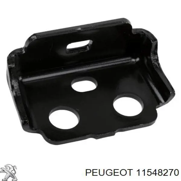 YQ00155780 Peugeot/Citroen 