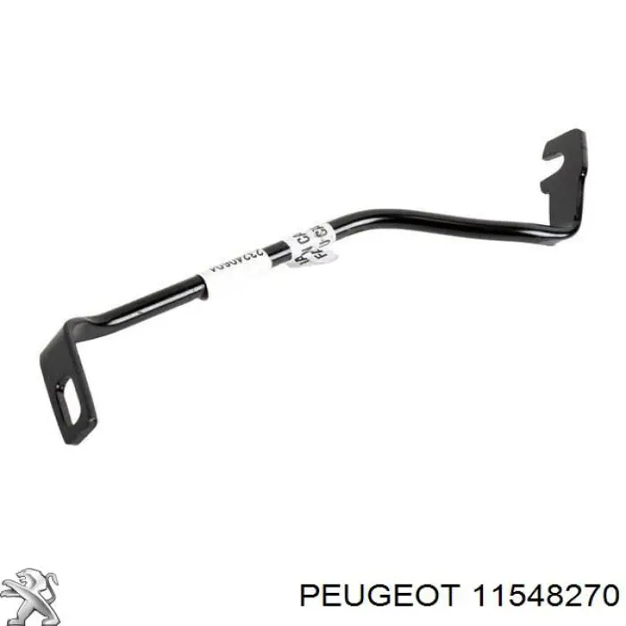  Peugeot/Citroen YQ00155780 цена, от 1.56 USD