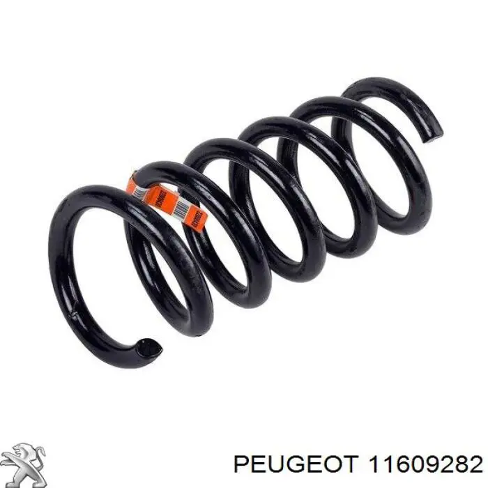 950993 Opel 