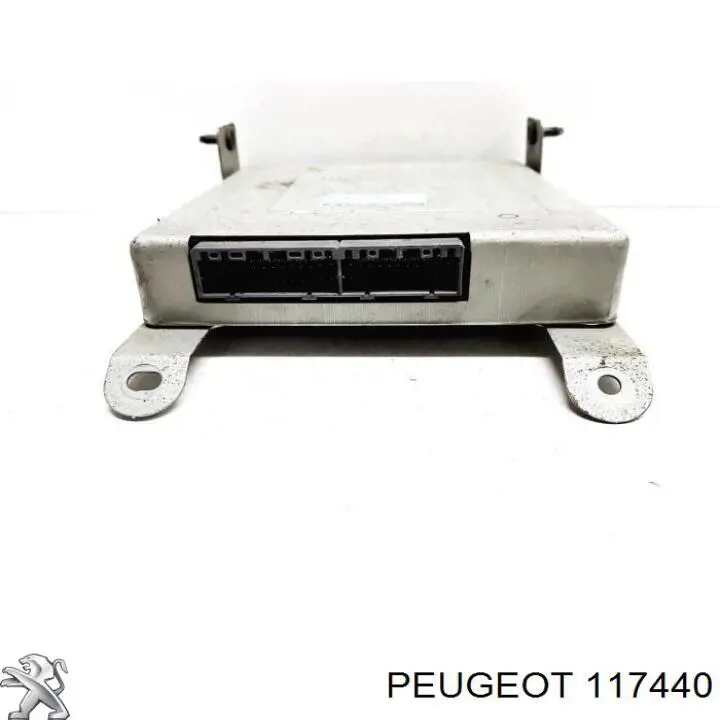  Peugeot/Citroen 117440 цена, от 4.29 USD