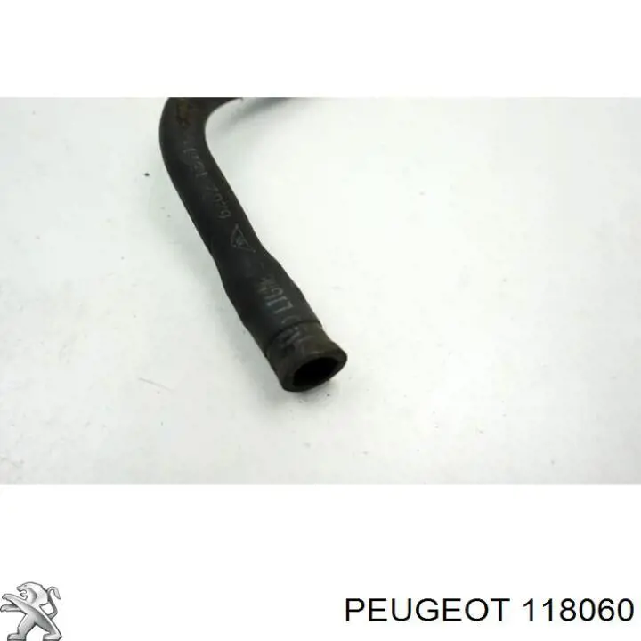  Peugeot/Citroen 118060 цена, от 10.55 USD