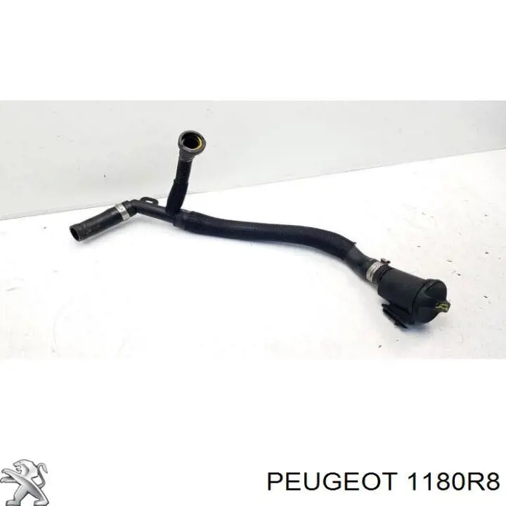 Купить 1180R8 Peugeot/Citroen 