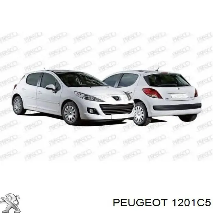 Водяной насос BMW 11518650987