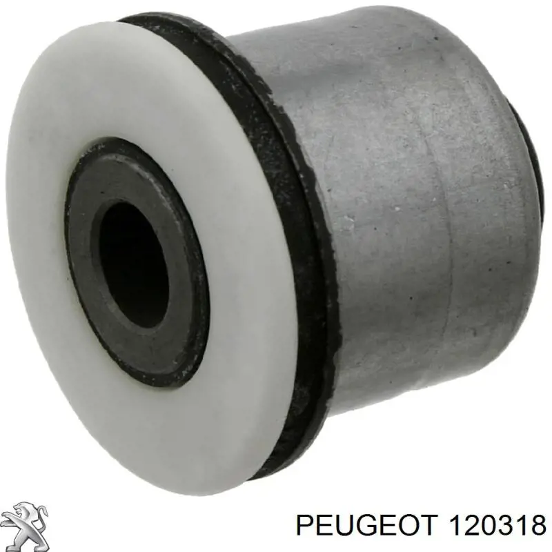  Peugeot/Citroen 120318 цена, от 1.42 USD