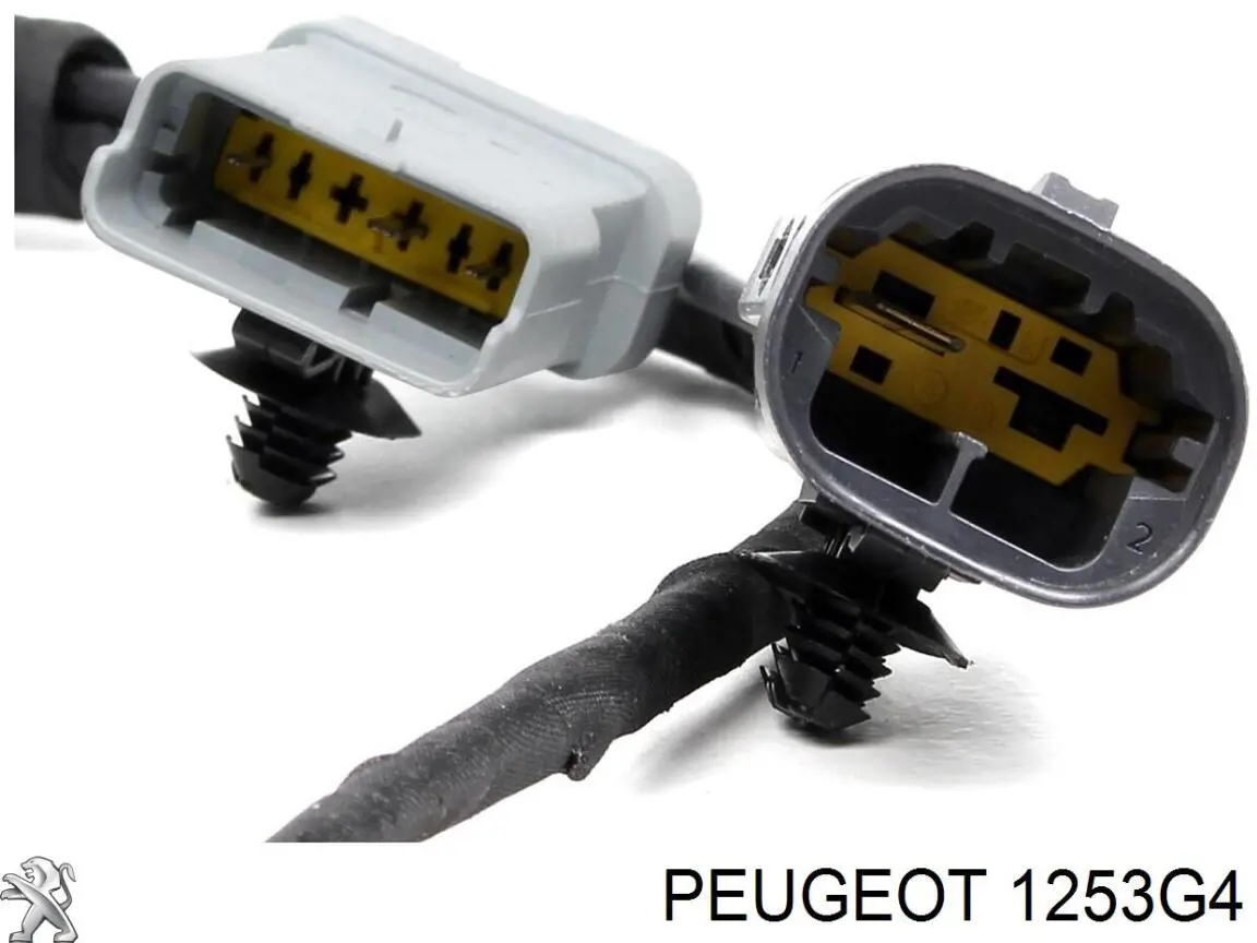 Электровентилятор охлаждения в сборе Thermotec D8P011TT цена, от 272.20 USD