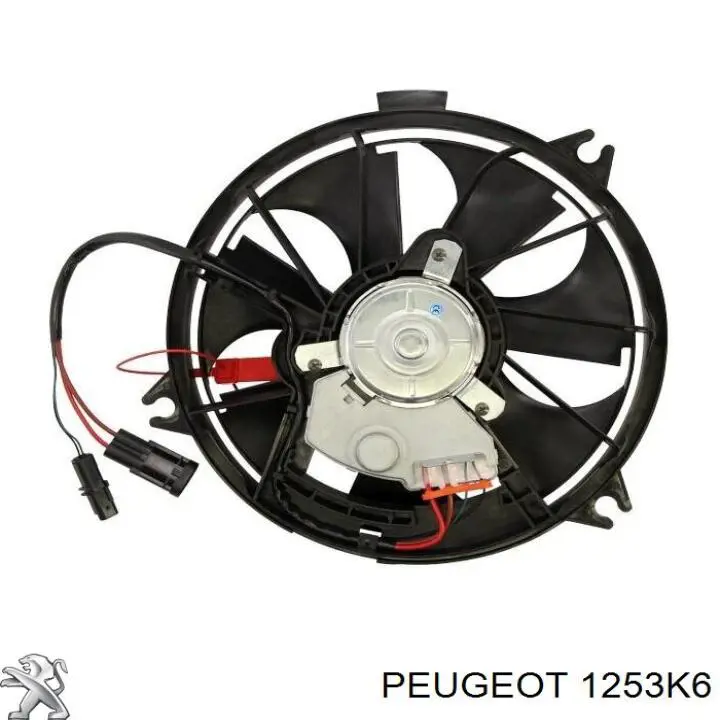D8P013TT Thermotec 