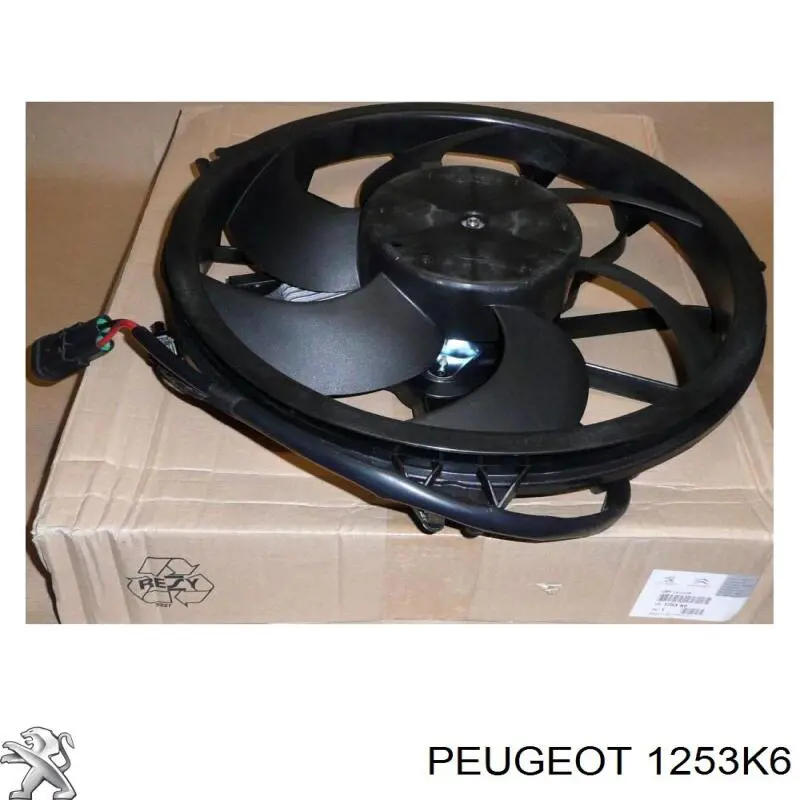  Thermotec D8P013TT цена, от 267.58 USD