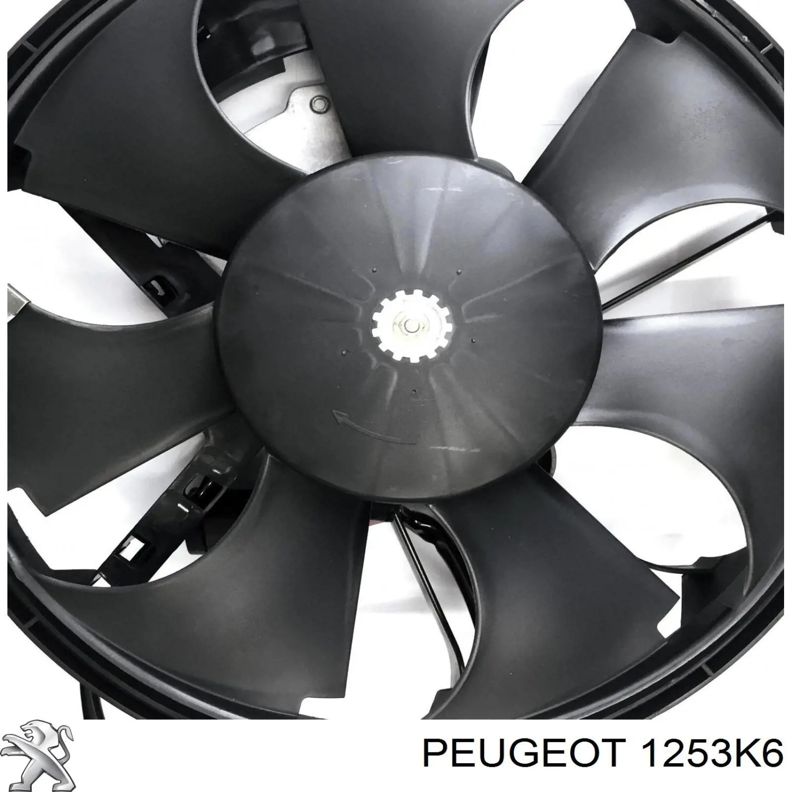  D8P013TT Thermotec