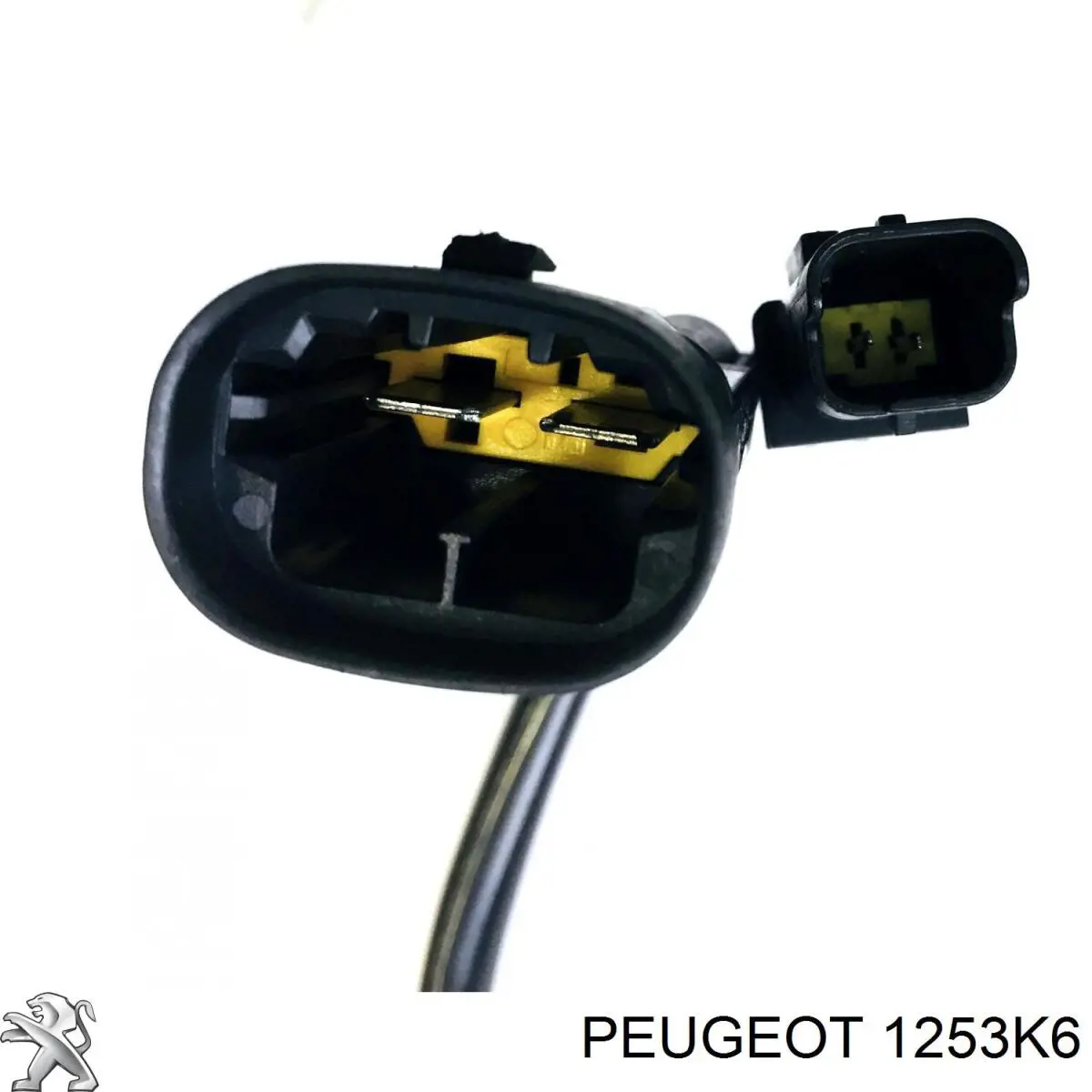 Купить D8P013TT Thermotec 