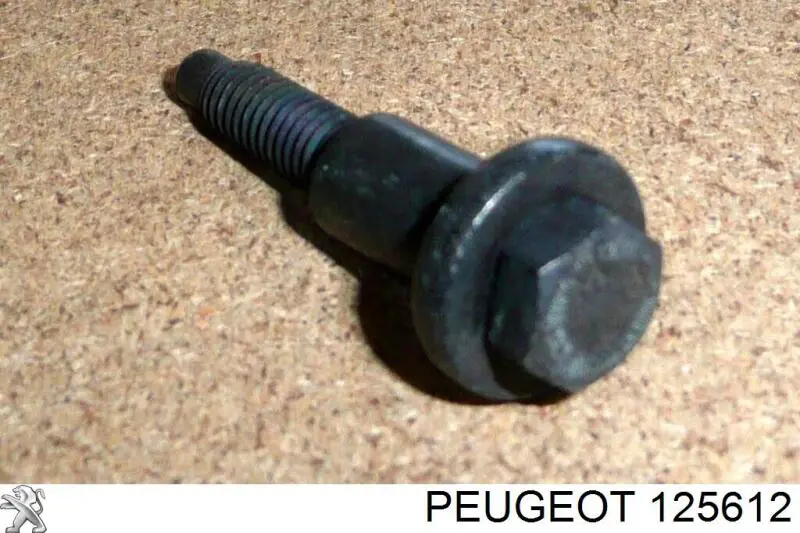  Peugeot/Citroen 125612 цена, от 1.54 USD