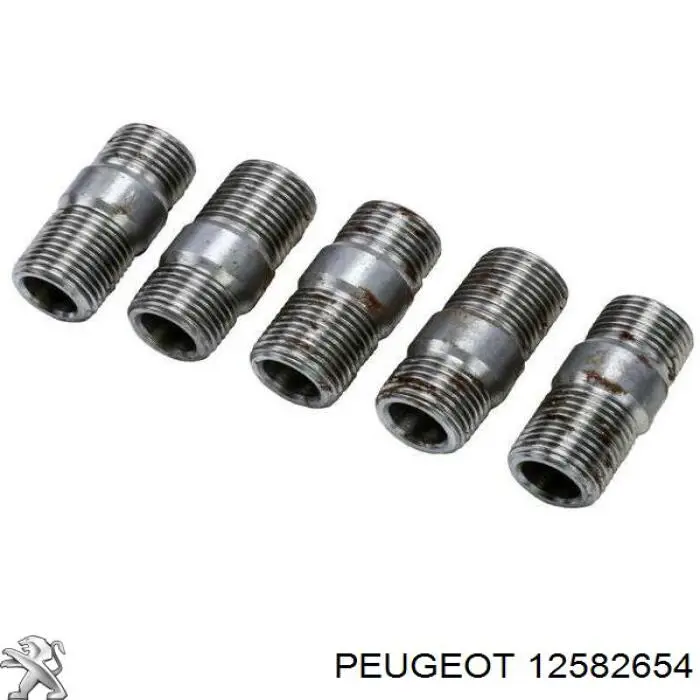 General Motors 12582654 цена, от  USD