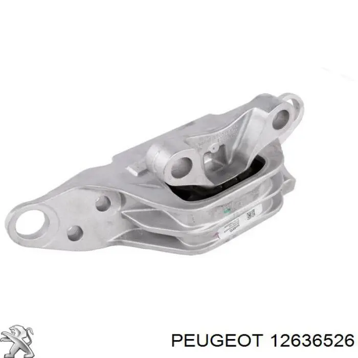 Успокоитель цепи ГРМ, правый Opel 0636502 цена, от 22.50 USD