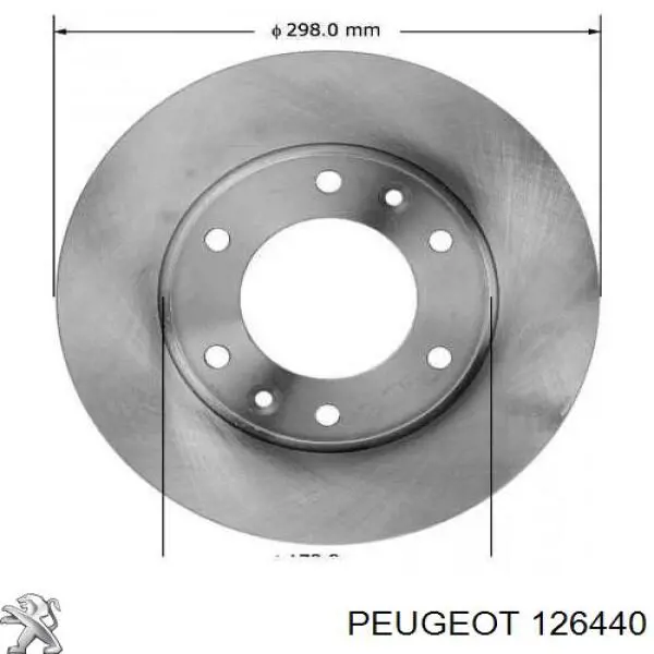  TS1628 - Temperature Switch, radiator fan | Spareto