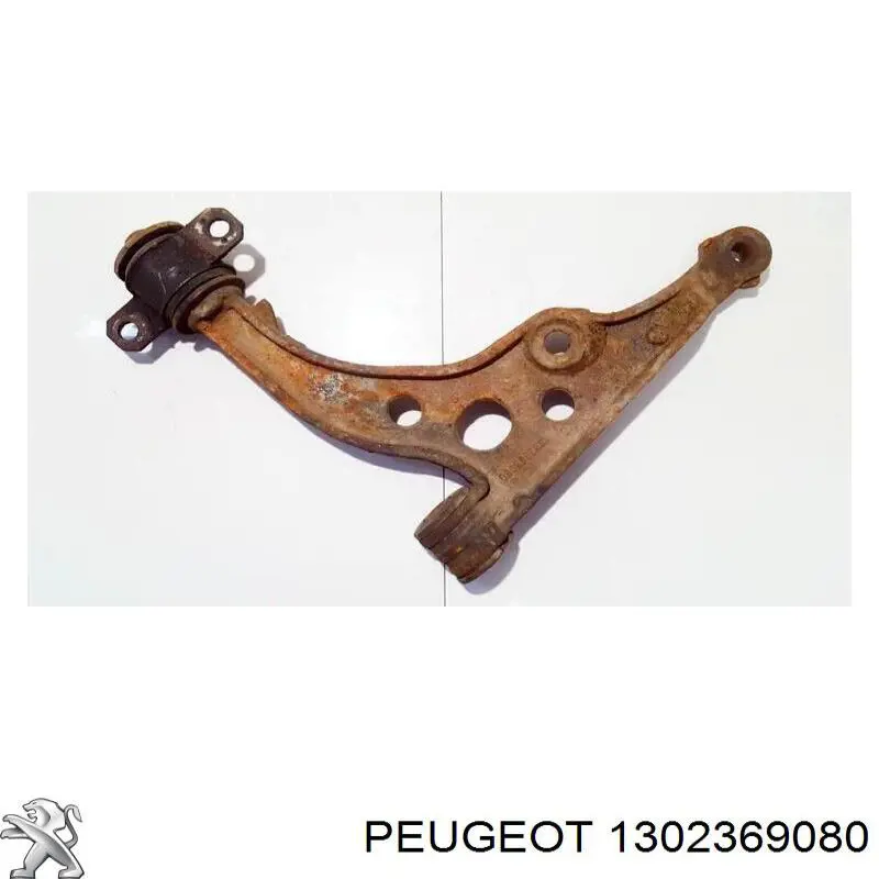  Fiat/Alfa/Lancia 1302369080 цена, от 4.70 USD