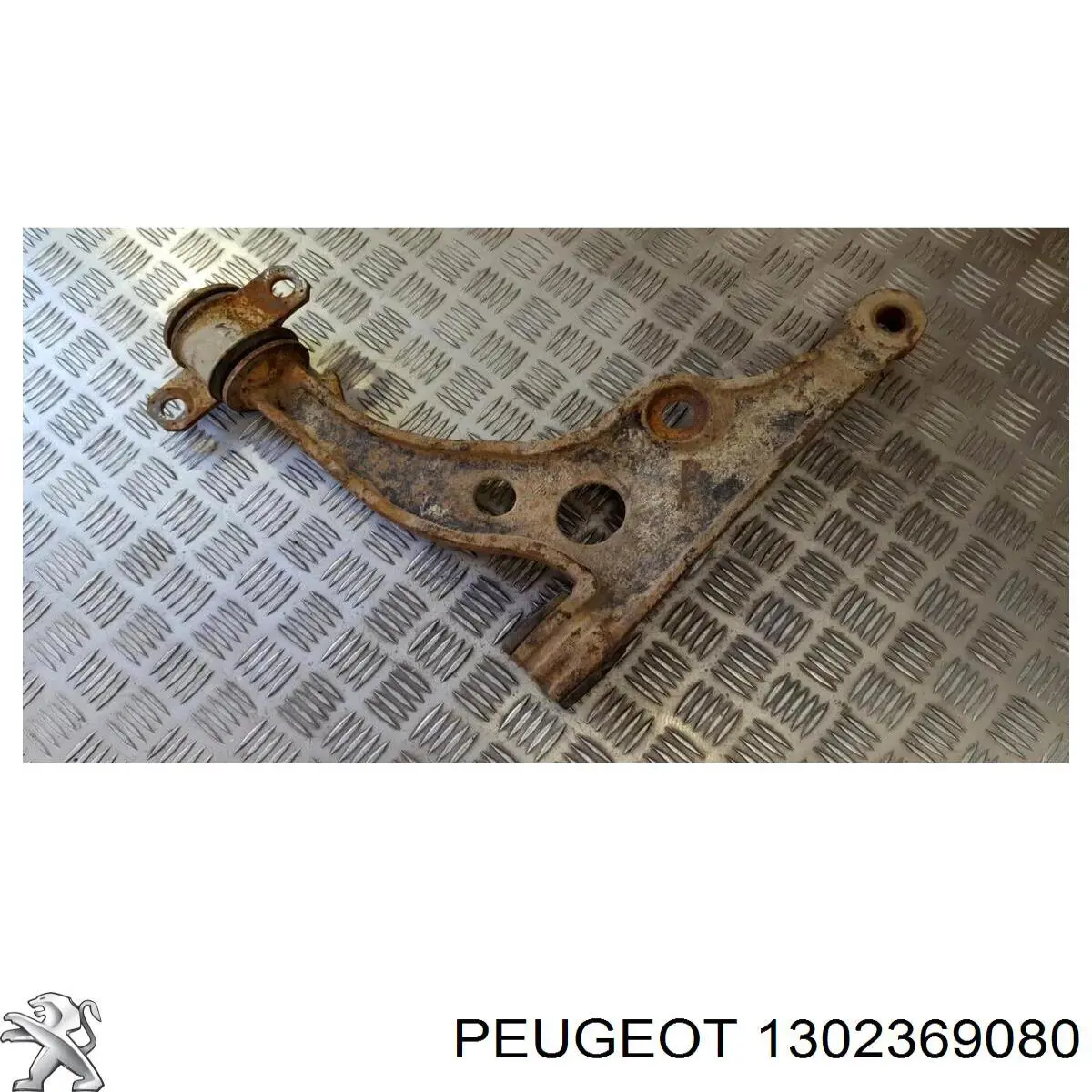 1302369080 Fiat/Alfa/Lancia 