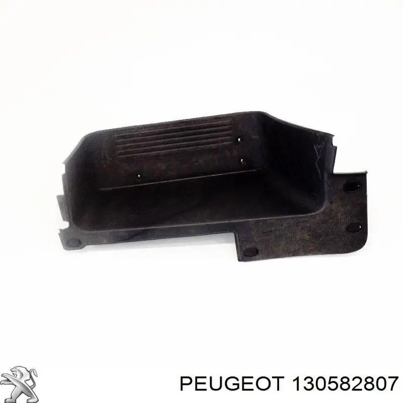 Купить 130582807 Fiat/Alfa/Lancia 