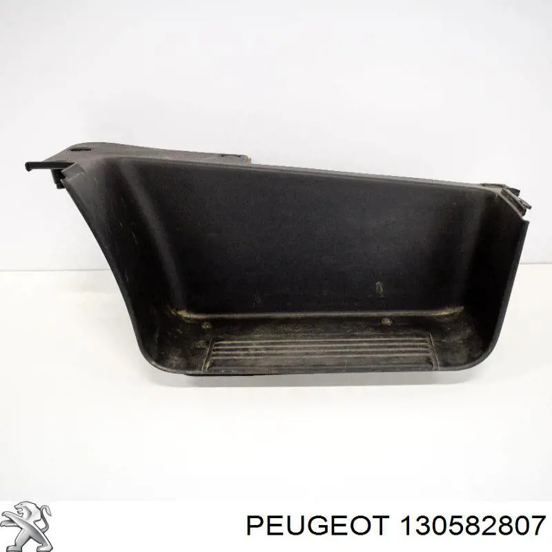  Fiat/Alfa/Lancia 130582807 цена, от 6.33 USD