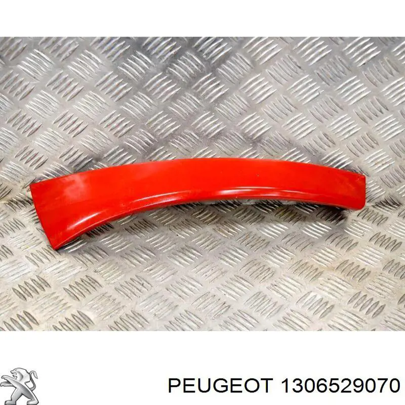 VF066 GP 