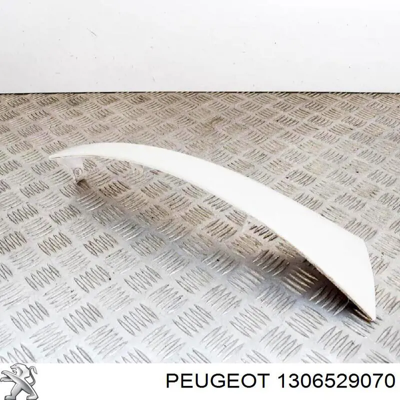 Купить VF066 GP 