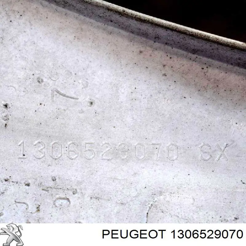  VF066 GP