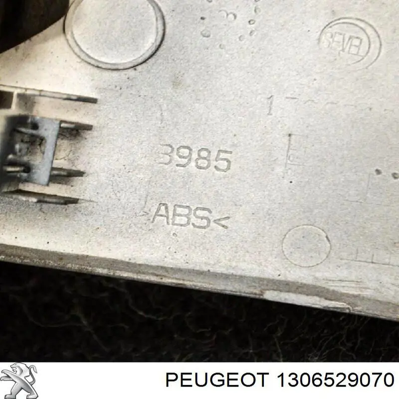  GP VF066 цена, от 18.35 USD