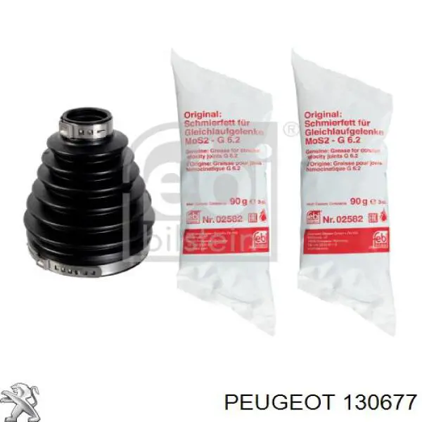 Válvula de evacuação do radiador de esfriamento para Peugeot 605 (6B)