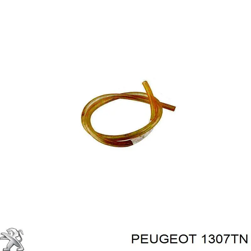  Thermotec DWC092TT цена, от 32.04 USD